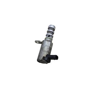 CAPTEUR DE PRESSION D'HUILE PEUGEOT 208 Série 9675081780 HN05 Essence 1200 (19>) - Product Image 2