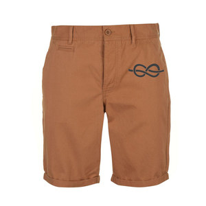 Shorts de sport pour homme, respirants, imperméables, séchage rapide, légers, taille élastique, pour la course à pied, la gym et l'entraînement - Product Image 1