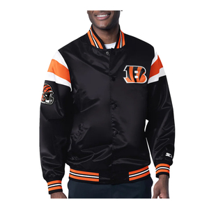 Chaqueta de satén de lujo para hombre Ligero Longitud personalizable y color Aceptado por OEM Perfecto para ropa de descanso y prendas de vestir exteriores Pedido al por mayor - Product Image 4