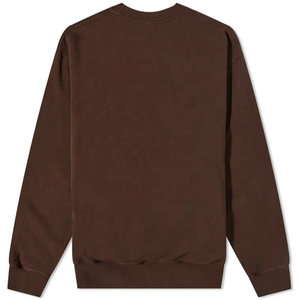 Venta al por mayor Unisex Hombres 100% Algodón Invierno Con Capucha Regular Fit Sudaderas de secado rápido y transpirable - Product Image 2