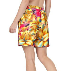 Multi colores mejor tamaño hombres usan pantalones cortos de verano Pantalones cortos de jogging para hombres nueva llegada Jogger Jogging Shorts - Product Image 6