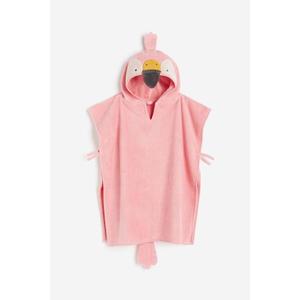 Couverture d'emmaillotage cochon nouveau-né couvrant chaud et doux pour la peau fabriquée en inde couverture d'emmaillotage pour bébé serviette costume prix d'exportation - Product Image 2