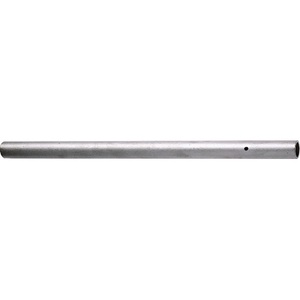 PADRE GERMANY 839 R Tube d'extension pour clé à molette, longueur 460 mm, pour clés de 22 à 30 mm - Product Image 1