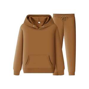 Chándal de hombre Trajes de chándal Trajes al por mayor Chándal deportivo Entrenamiento Jogging Ropa deportiva Chándal para hombres - Product Image 1