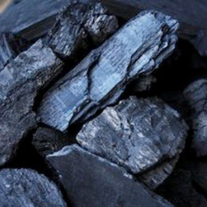 Carbón de manguezal Kachi de Indonesia, madera dura natural, calor consistente, proveedor para barbacoa y hookah - Product Image 6