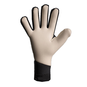 ถุงมือผู้รักษาประตูแบบมืออาชีพถุงมือฟุตบอลยางหนาสำหรับผู้ใหญ่และเด็ก - Product Image 5