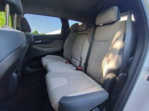 2023ราคาไม่แพง hhyu-ndaii SS-antaa FE SEL - Product Image 6