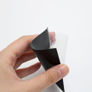 ड्रैगन मैट कार्ड शील्ड स्लीव नई रिलीज़ ट्रेडिंग कार्ड स्लीव्स बहुरंगा कस्टम प्रीमियम एमटीजी - Product Image 3