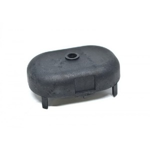Supporto Filtro per Motosega a Palo Stihl MS460 per Motoseghe a Benzina a 2 Tempi - Nuovo Grado Industriale Personalizzazione OEM - Product Image 1
