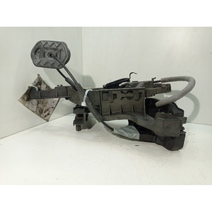 CERRADURA TRASERA DERECHA FORD Focus Sedan 7ª Serie 2481599 ZTDA (18>) - Product Image 4