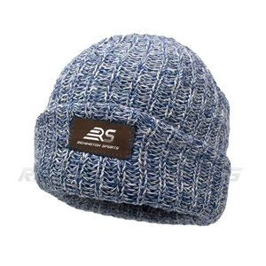 Bonnet pour hommes de dernière conception | 2023 Nouveaux chapeaux féminins de mode Bonnets | Top Design Outdoor Wear Bonnet de haute qualité - Product Image 3