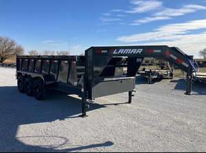 Remolque Agrícola Nuevo con Engranajes y Motor, Alta Productividad, Origen Reino Unido, Capacidad de Carga, Precio - Product Image 3