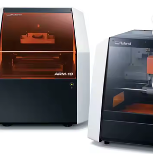 DG monofab ARM ของแท้ใหม่ขาย-10 3D คุณภาพจริง - Product Image 1