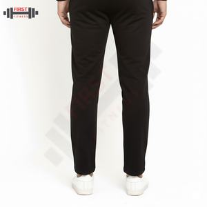 Survêtements pour hommes en tissu de coton lourd d'hiver, vente exceptionnelle 2025 - Coupe-vent, séchage rapide, logo et couleurs personnalisés, fabrication en usine - Product Image 3