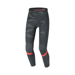 Tuta da Moto MACNA per Tutte le Stagioni, Pantaloni da Corsa di Alta Qualità con Tecnologia Traspirante Stampata - Product Image 1