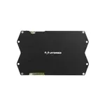 LattePanda Sigma-x86 คอมพิวเตอร์บอร์ดเดี่ยวสำหรับเซิร์ฟเวอร์ แรม 32GB SSD 500GB WiFi 6E รองรับ Windows/Linux - Product Image 3