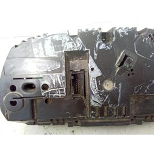 TABLEAU DE BORD BMW Série 1 (E87) 1041568 (07>) - Product Image 4