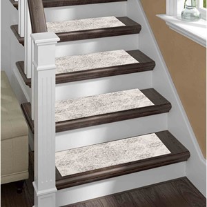 พรมโทนนุ่ม, พรมอินเทรนด์, พรมลวดลายชาติพันธุ์, พรมที่ทันสมัย, ก๊อบเลน - Product Image 5