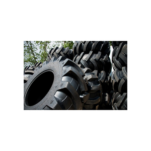 Marca OEM Radial Tubeless 295/80R22.5 y 315/80R22.5 Nuevos neumáticos para semirremolques - Product Image 5