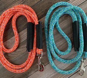 Correa perro cuerda - Product Image 6