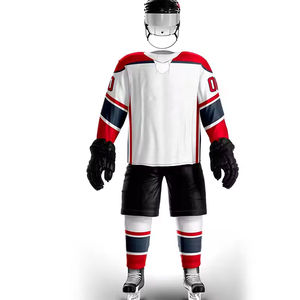Feldhockey Feldhockey Trikot Hochwertiges Lacrosse Trainings trikot Feldhockey Trikot Zum Verkauf - Product Image 1