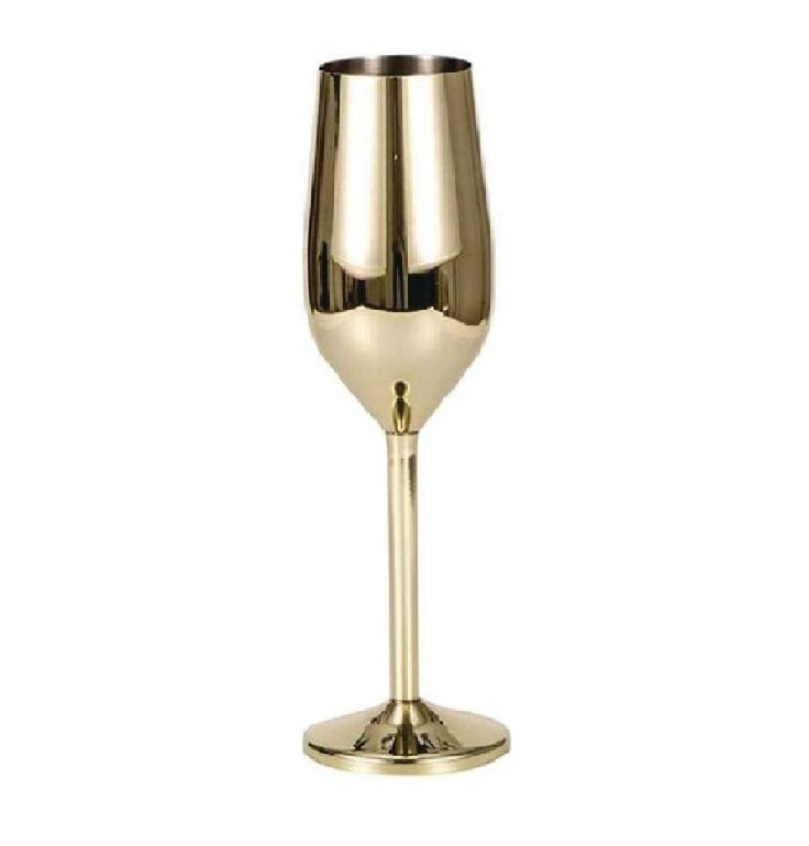 ตามที่แสดง