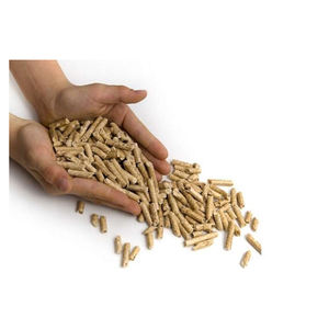 Alimento en capas de calidad de fábrica Más huevos premezcla concentrado aditivo para piensos para aves de corral a la venta a granel/Alimento para gallinas y pollos en capas - Product Image 3