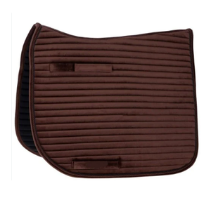 แผ่นรองอานม้าสำหรับการตรวจสอบซับในม้า2024 - Product Image 3