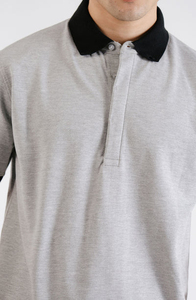 Camisetas de Alta Calidad 100% Algodón, Casuales, Deportivas, Lisas, para Hombre, de Secado Rápido, Manga Corta, Tejido de Punto, Productos Huzaifa - Product Image 3