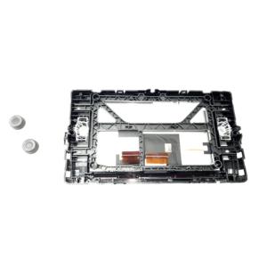 SOLO SCHERMO DISPLAY DI NAVIGAZIONE VOLKSWAGEN T-Roc Serie 5G6919605A (17>21) - Product Image 4