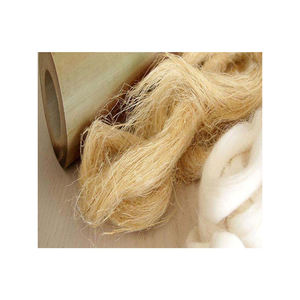 วัสดุเส้นใยไม้ไผ่100% ย้อมสีธรรมชาติป้องกันรังสียูวีจากประเทศเนเธอร์แลนด์ - Product Image 4