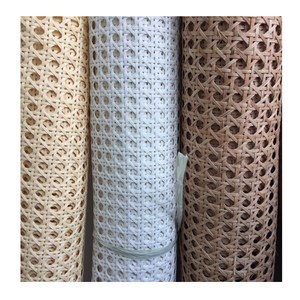 Vente en gros Rouleaux de canne en sangle de rotin pour les projets d'intérieur Fournisseur de canne en sangle de rotin de conception unique du Vietnam - Product Image 4