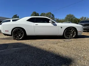 Dodge Challenger SRT Hellcat 2023 - Product Image 5