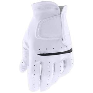 Los guantes de golf más vendidos con protección UV, logotipo personalizado y colores, precio de corte perfecto, diseño de fabricante profesional - Product Image 2