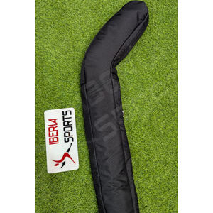IBERIA Custom Wholesale Premium <b>Ice</b> Hockey Stick <b>Bag</b> | Durable, Comfortable, Fully Customizable OEM/ODM. - Product Image 2