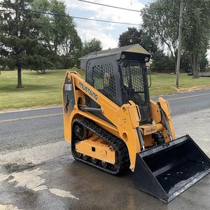 ซื้อ TRACK Skid steer วันนี้และเพลิดเพลินกับการจัดส่งที่รวดเร็วคุณภาพระดับพรีเมียมในราคาที่ไม่มีใครเทียบได้สำหรับเครื่องจักรกลหนักในการก่อสร้างของคุณ - Product Image 1