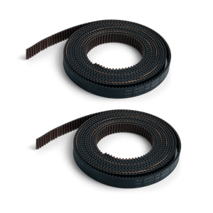 Accesorios para Impresora 3D Arco X/Y, Juego de Correas de Alta Calidad - Product Image 1