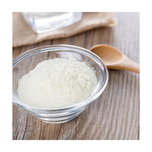 Lait en poudre entier, directement de l'usine, grande quantité disponible - Product Image 4