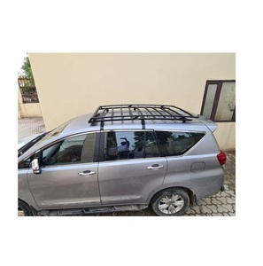 Porte-bagages de toit pour voiture Dolphin Lotex très demandé, boîte de rangement de voyage pour voitures ou SUV, disponible en grande quantité - Product Image 1