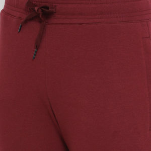 ชุดวอร์มแบบมีซิป ผลิตโดยมืออาชีพ รับทำโลโก้ตามสั่ง สำหรับทุกเพศ ผ้าฟลีซเนื้อนุ่ม ระบายอากาศ แห้งเร็ว ชุด 2 ชิ้น เสื้อฮู้ดดี้และกางเกงขายาว - Product Image 2