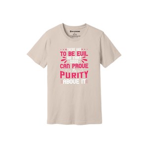 100% coton T-Shirt décontracté 3D Bouddha Thèmes Imprimer 12 Options de couleur 160-180 Lourd GSM Personnalisable Design Placement Logo - Product Image 3