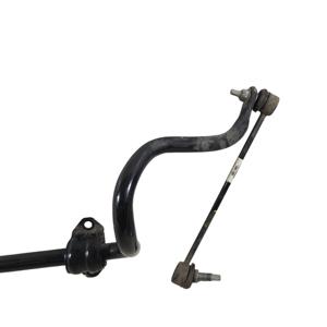 Barra Estabilizadora HYUNDAI Serie Bayon 54810-Q0500 G3LF Híbrido 1000 (21>) - Product Image 4
