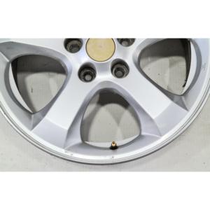 Cerchio in Lega KIA Sportage Serie 52910-1F450 (04>10) - Product Image 4