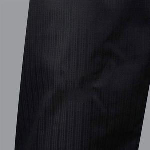 2025ชุดเทควันโดศิลปะการต่อสู้ปรับขนาดได้โลโก้ตามสั่งจากโรงงาน - Product Image 6