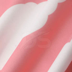 เสื้อสเวตเชิ้ตผู้ชายคุณภาพสูงสำหรับฤดูหนาว ลายเรียบ 100% ผ้าฝ้าย น้ำหนักเบา แห้งเร็ว ระบายอากาศได้ดี - Product Image 5