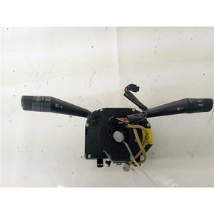 Interruttore Luce FIAT Punto EVO 7355213150 (09>12) - Product Image 3