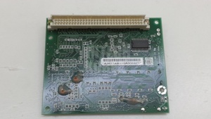 10328) [Sử dụng] OPC-2677A Daifuku - Product Image 3