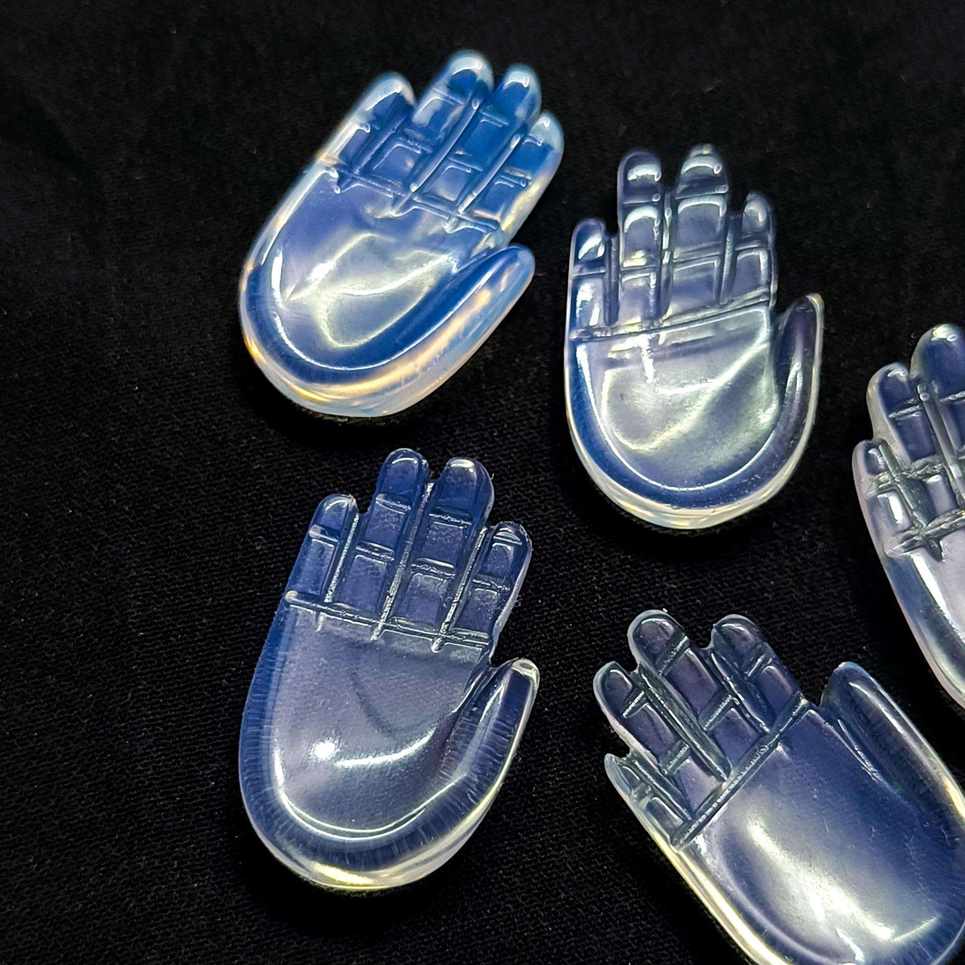 เหมือนกับภาพ