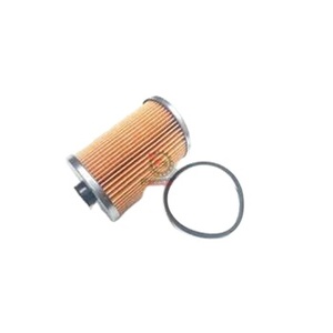 Filtro de aceite de montaje giratorio LPT 1613 1918 para camión Tata 252518130137, motor diésel, calidad OEM - Product Image 1