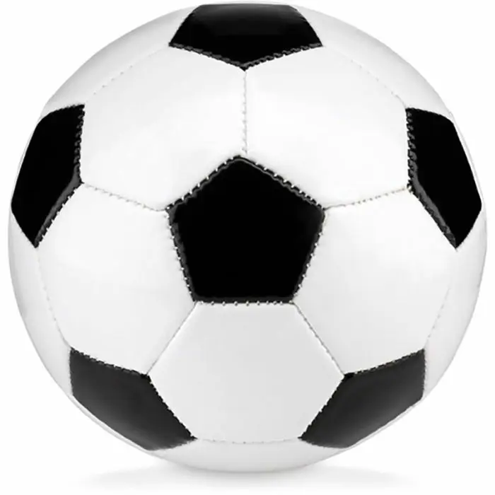 Ballons de Football Bon Marché en Vrac Ballons de Football pour Enfants Adultes à Vendre Ballons de Football d'Entraînement